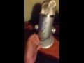 Setup Video Thx For 200 Subs