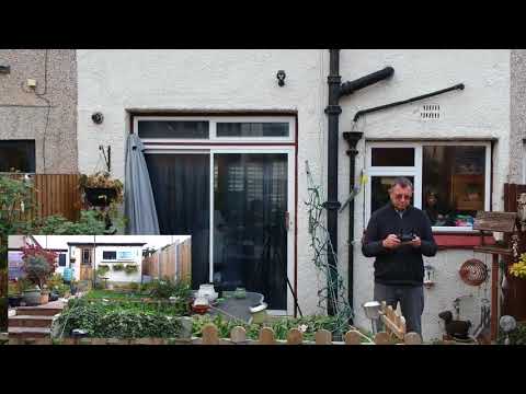 Firstflight 14 11 17