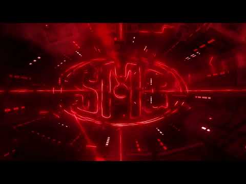 SFERA EBBASTA & SHIVA - SEI PERSA (Audio)
