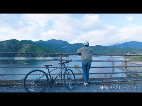 【高知旅行2023冬】本山町・土佐町でアクティブなおでかけに【また行きたい！】
