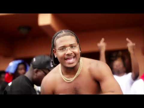 Jaydo 38th - No Competition