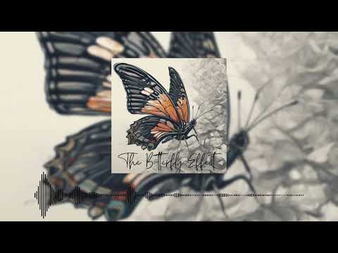 Magnets - The Butterfly Effect