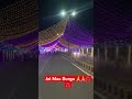 Phir Se Navraten Aa Gaye Navratiri Spicial Navratri Bhaktisong Durgapuja Durgamaa