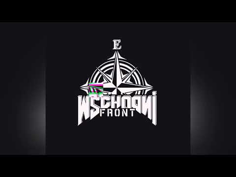 Em Igrek & Koń Maraton -   Odstrzał (cut DJ Chederac)