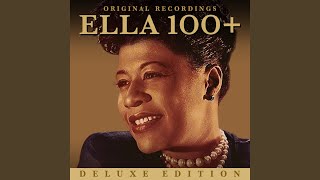 Between the Devil and the Deep Blue Sea