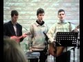 Христианские песни - Мой Господь в этот час 