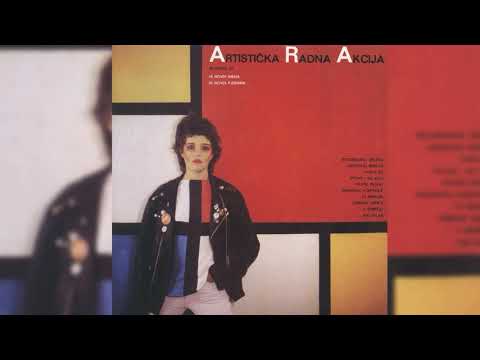 U ŠKRIPCU -  JUŽNO VOĆE