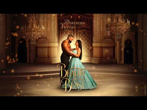 6. Dorentina & Kosso - Krejt Boten