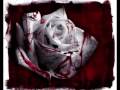 Malice Mizer- Goodbye Blood and Rose 