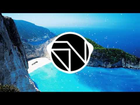 Noixer X - Friendzone