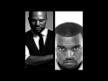 Common feat. Kanye West - The Food Studio Version