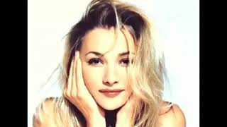 Download lagu Whigfield - Close to you (MIX) mp3