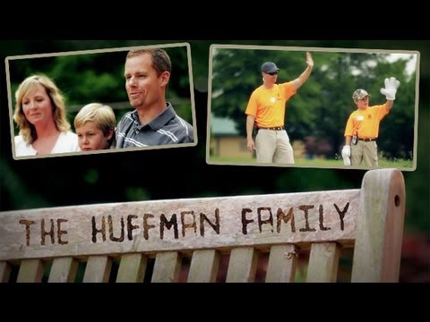 Witness21 Editor  2013 05 31