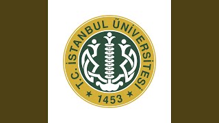 Yolumuz Açık
