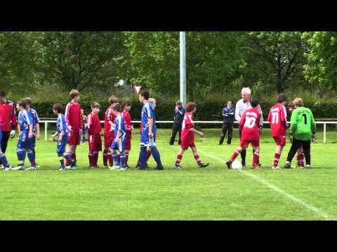 SSV-D_2012-05-05-134237