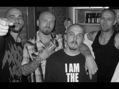 Dinno feat. Diplo and N-EC A.K [ Egersirat E Korikut ] -  Egersinat