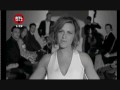 Irene Grandi - Come tu mi vuoi (Video Ufficiale ...