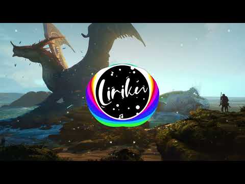 R3YAN ft Milan Gavris - I Kissed A Girl (Visual Cover)