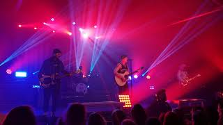 The Fix Up State Champs