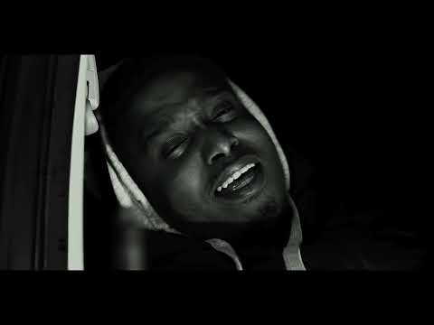 Sly Payso - Bad Habits ( Official Video ) | Dir By @cashinfastexperience