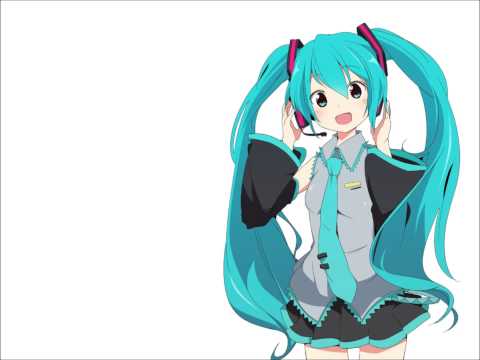 We Are Pop Candy video