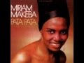 Miriam Makeba - Ring Bell. 