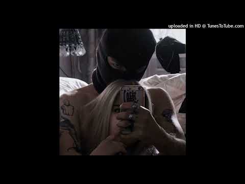 Soto asa & La zowi - Smartphone (Nightcore remix)