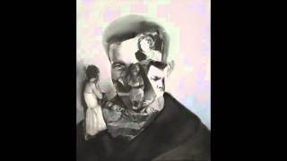 Finnigan - Stick In The Mud