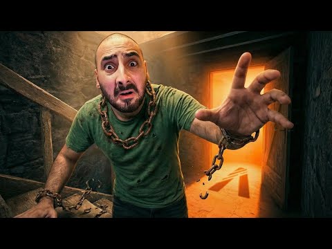 NEVER GO TO THESE GTA RP SERVERS 😨😨