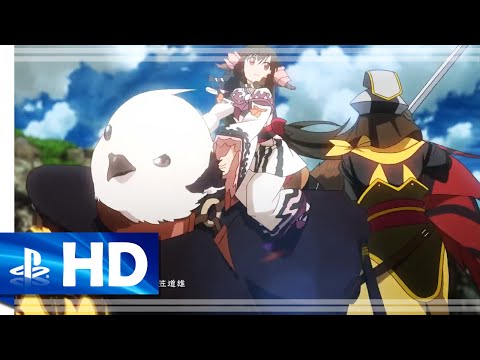 download lagu mp3 mp4 Utawarerumono Saison 3, download lagu Utawarerumono Saison 3 gratis, unduh video klip Utawarerumono Saison 3