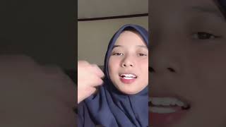 Download lagu BIGO thailand เพลง hot#180 #bigolive # bigo live hot# bigo thailand เพลง hot sange# bigo live desah mp3 Download lagu BIGO thailand เพลง hot#180 #bigolive # bigo live hot# bigo thailand เพลง hot sange# bigo live desah mp3