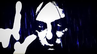 The Limiñanas - Istanbul is Sleepy (feat. Anton Newcombe) (Official Video)