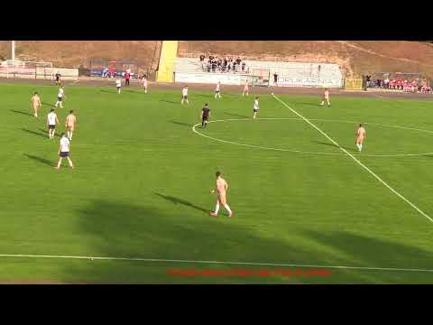 POWIŚLANKA LIPSKO - KS BŁOTNICA STARA