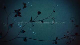 &quot;More Like Love&quot; ~ Ben Rector (lyrics)