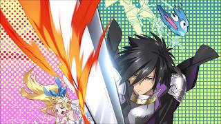 TIT FOR TAT - Cautious Hero: The Hero Is Overpowered but Overly Cautious OP - Male Version (Mar 4, 2