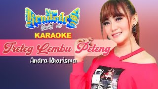 Download lagu Karaoke Treteg Lembu Peteng Nada Cewek - Andra Kharisma | New Kendedes mp3 Download lagu Karaoke Treteg Lembu Peteng Nada Cewek - Andra Kharisma | New Kendedes mp3