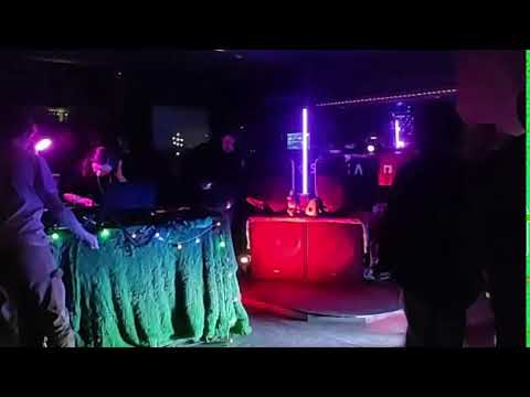 09/03/2024 OHMYREC 1 ALL-GIRLS-VIBE IN-DA-DEEPYREC