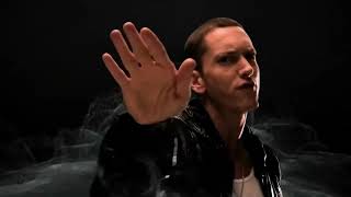 Eminem - Own This City