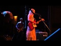 Liz Phair - "Nashville" (2010-12-13)