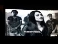 Snow Tha Product 2014 Bet HipHop Cypher 