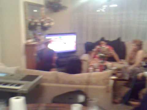 KOD VIDOJE IZ ENGLESKE, COVENTRY 2