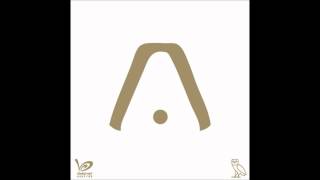 Aaliyah feat. Drake - Enough Said w/LYRICS