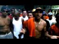 Racionais MC's Vida Loka parte II Vídeo Clipe ...