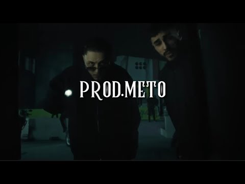 Batuflex x Era7capone x LvbelC5 - Ses Ver İstanbul (prod.meto)