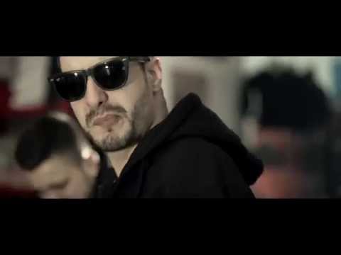 ►►Geeniuz Gold - 110 (7skillz/7us)