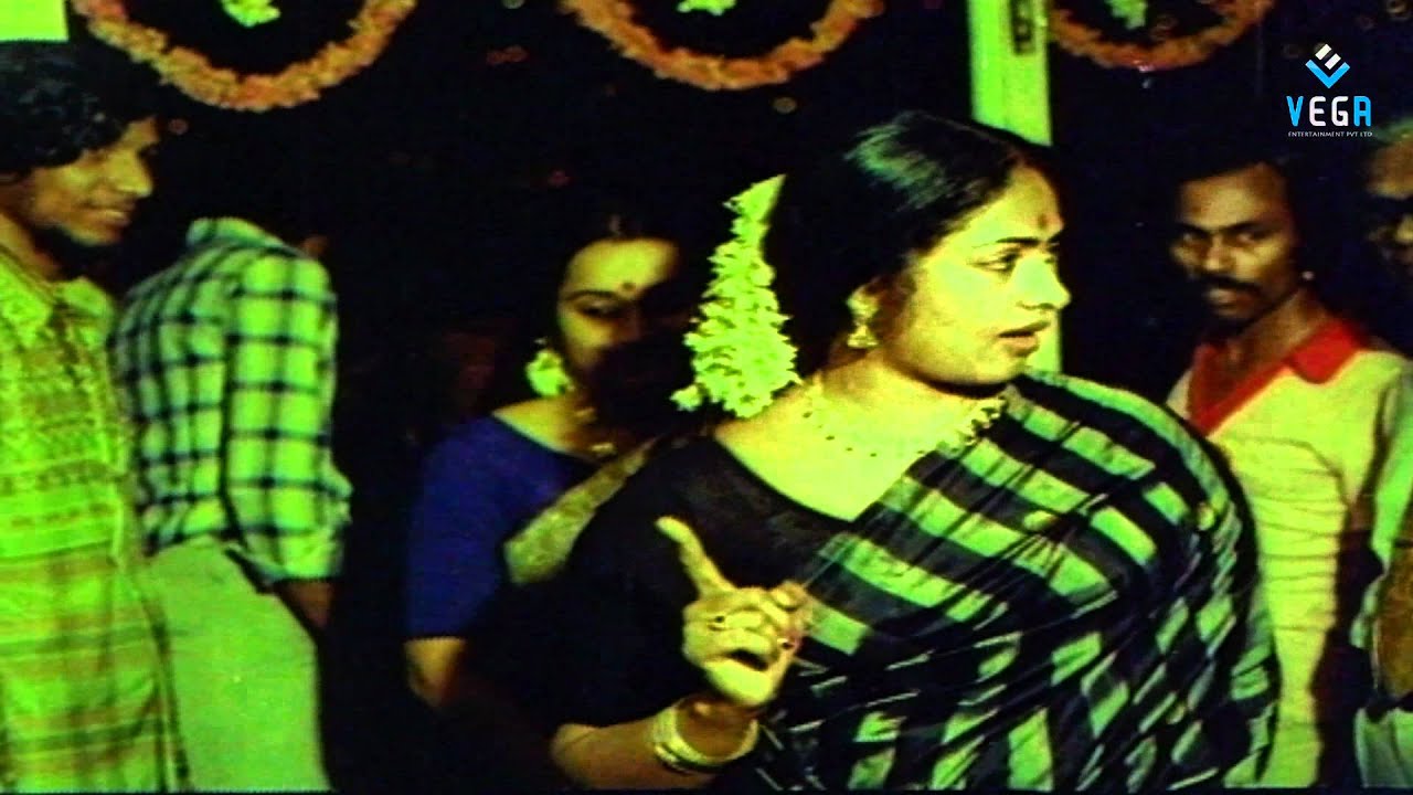 Medaiyil Naane Song Lyrics | Nandri Meendum Varuga