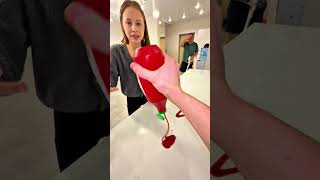 Download lagu Mega cleaning super cat mode😱🐈♥️ mp3