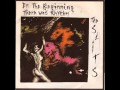 The Slits "In The Beginning There Was Rhythm"