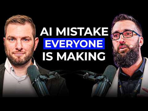 Copilot: Automate Tasks, Not Teams Copilot: Automate Tasks, Not Teams