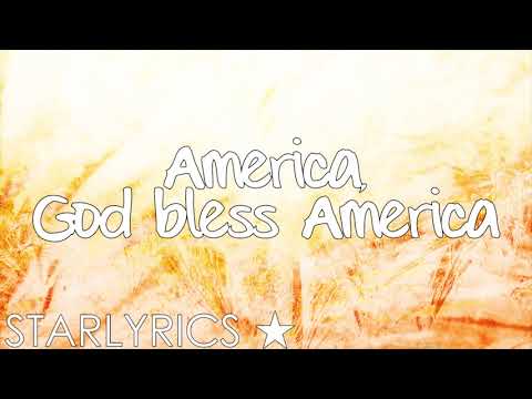 Star Cast ft. Jude Demorest, Brittany O'Grady, and Ryan Destiny - American Funeral (Lyrics Video) HD